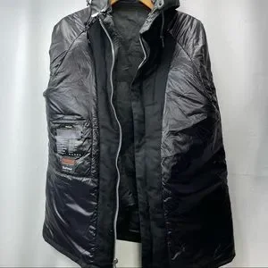 Barbour Jackets Coats Barbour Gold Standard Scalpay Hunting